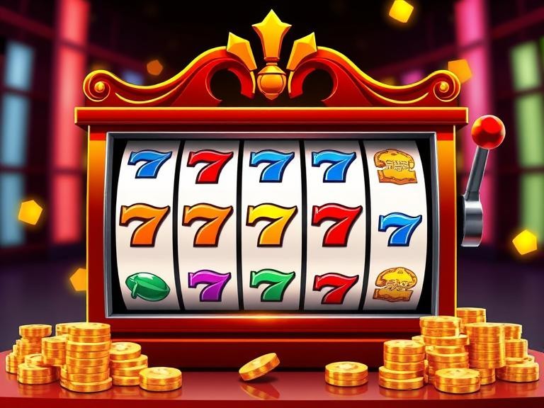 499bet com