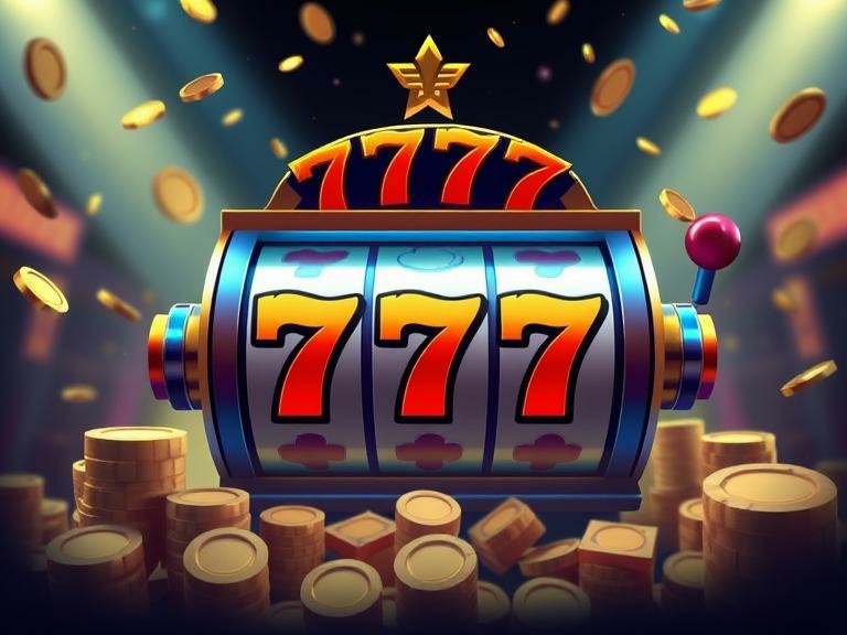 499bet com