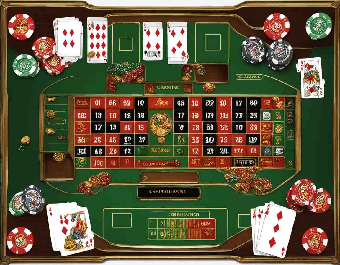 499bet com