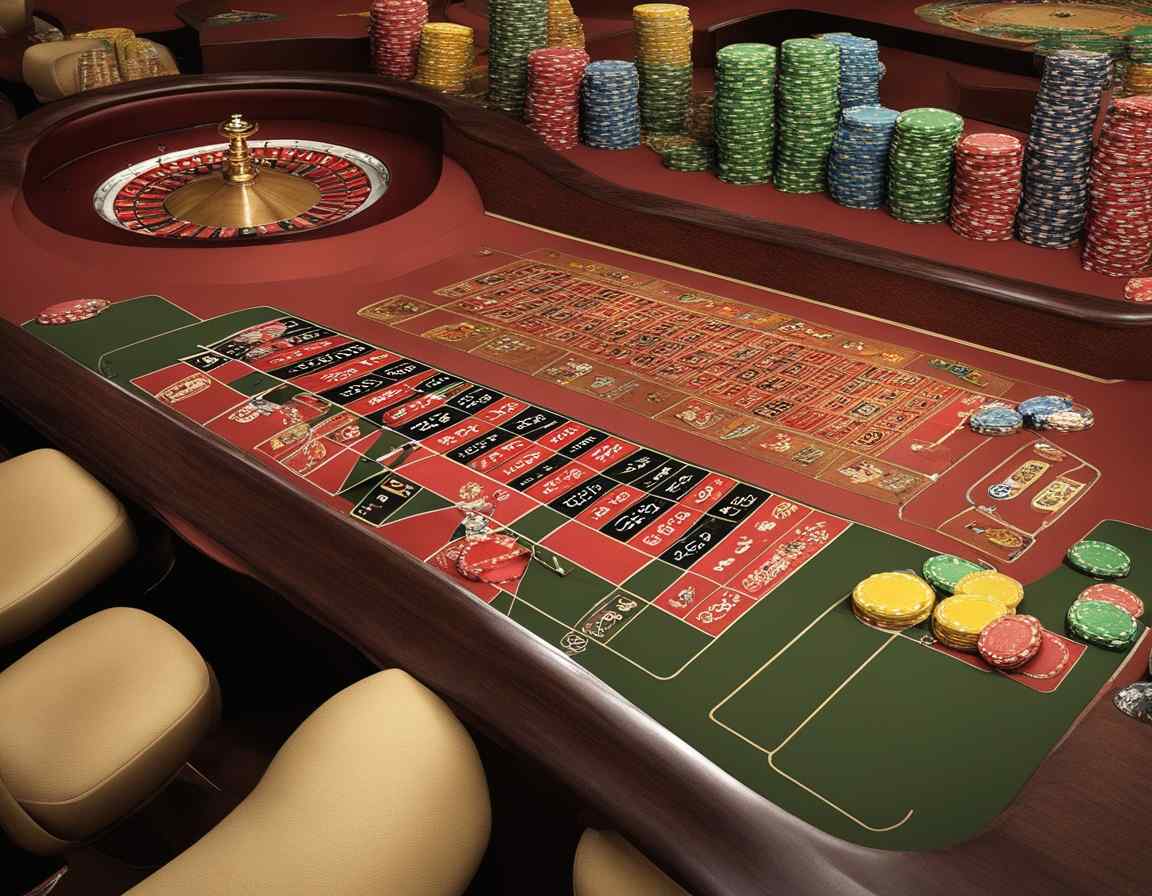499bet com