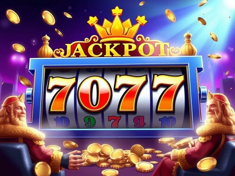 499bet com