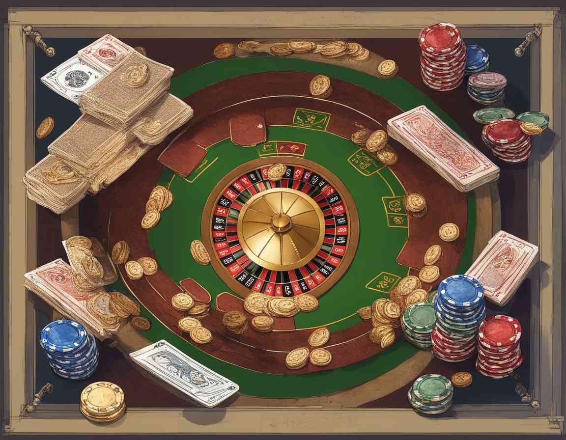 499bet com