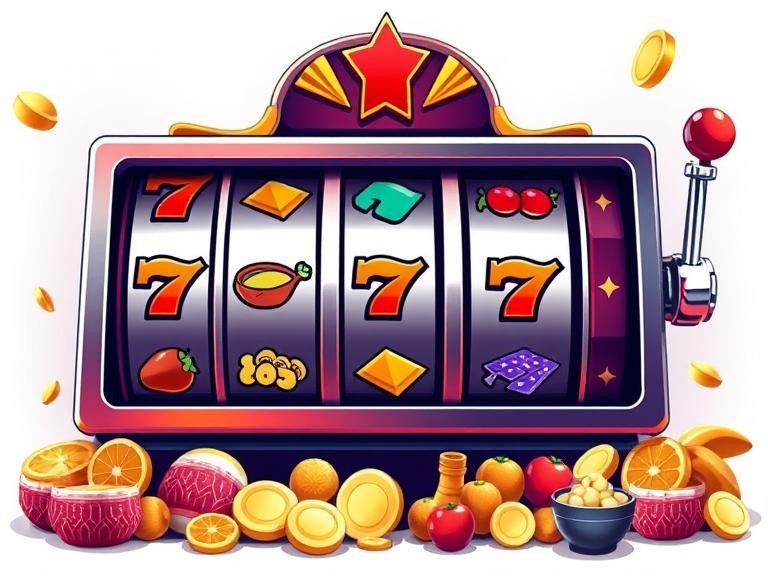 499bet com