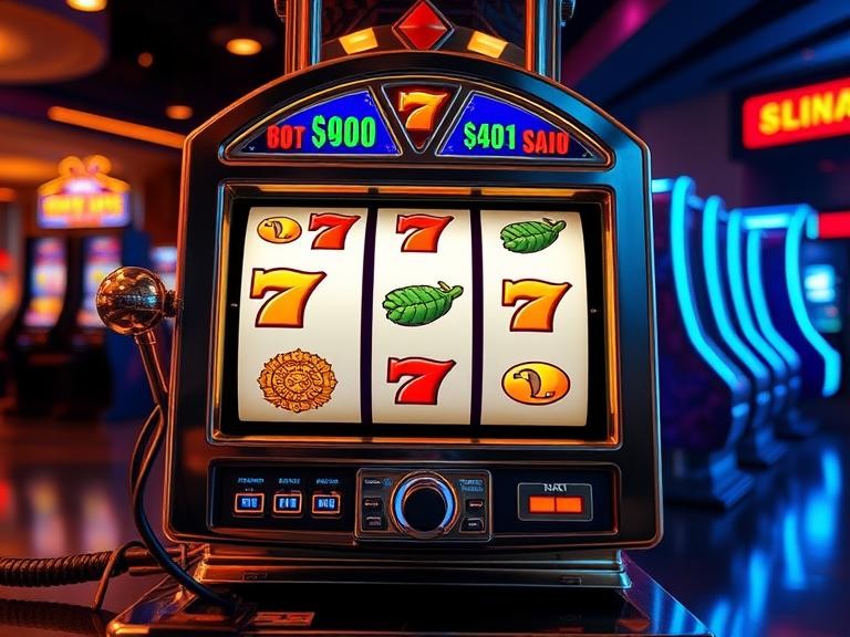 499bet com
