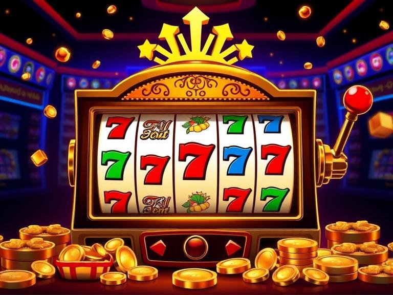 499bet com