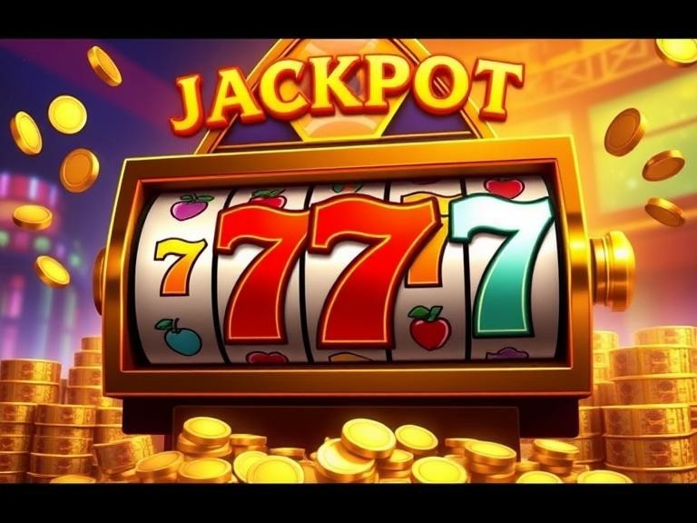499bet com
