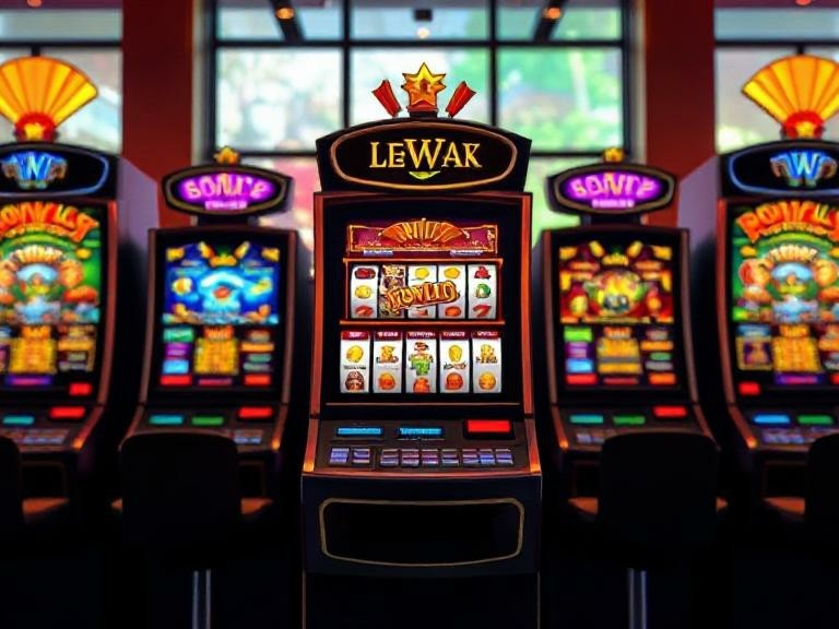 499bet com