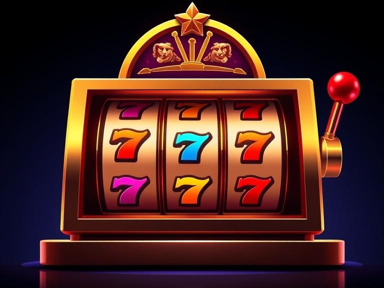 499bet com