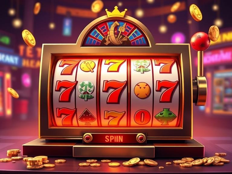 499bet com
