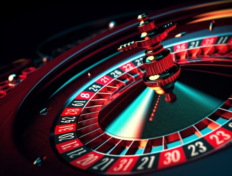 499bet com