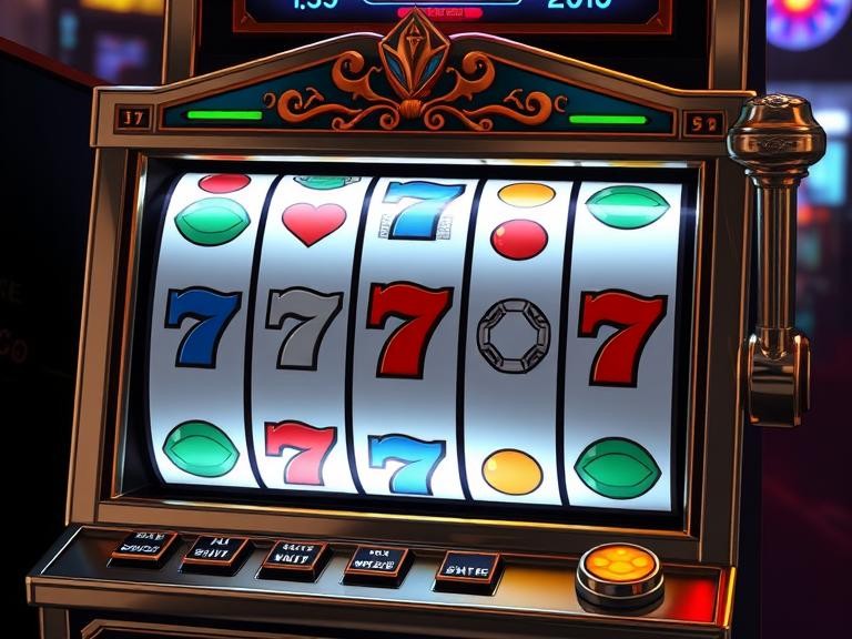 499bet com
