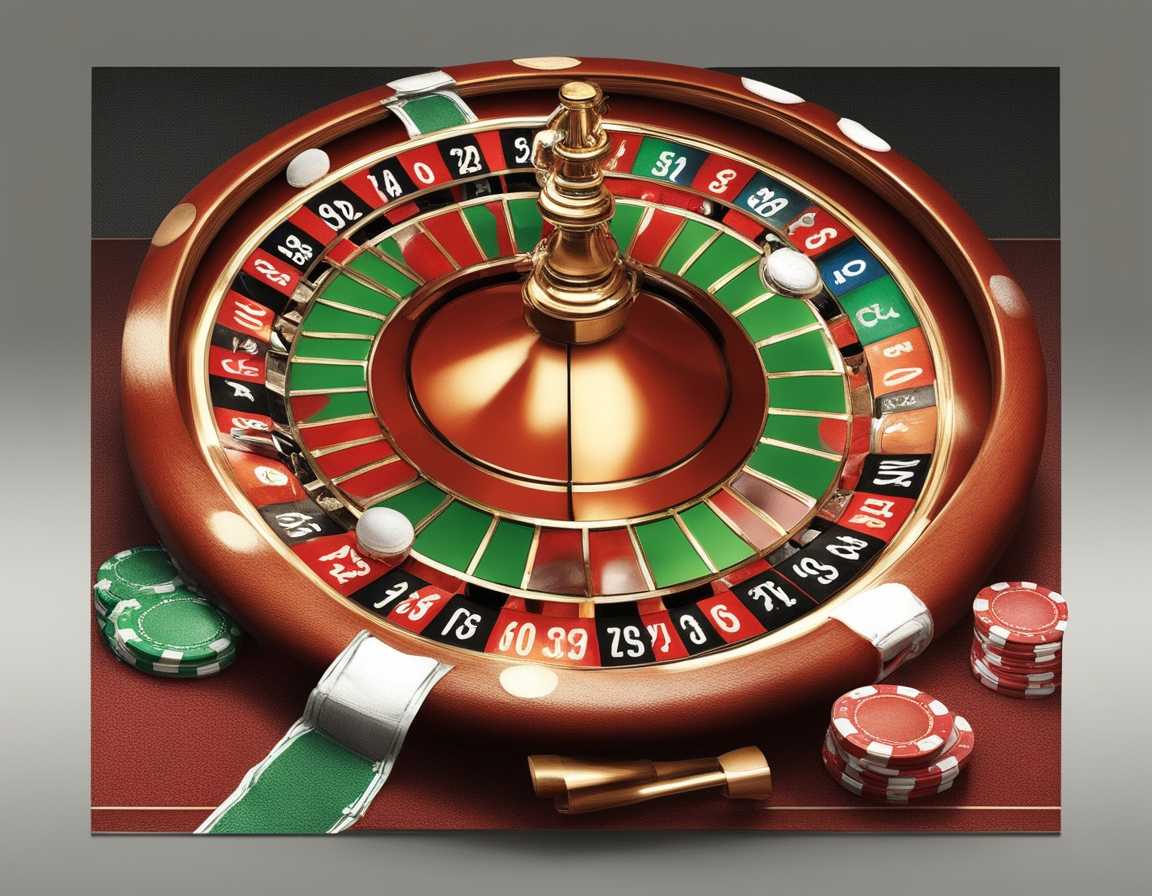 499bet com