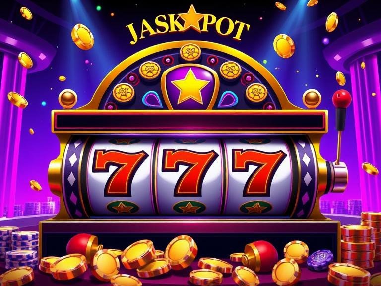 499bet com