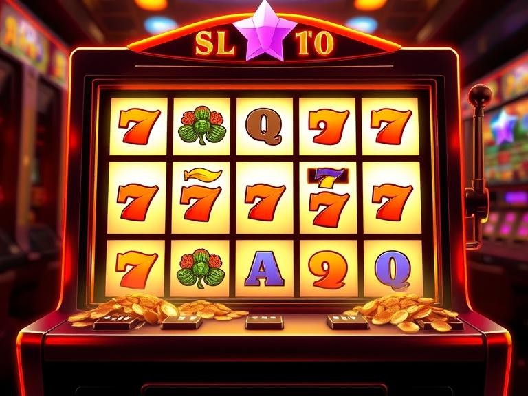 499bet com