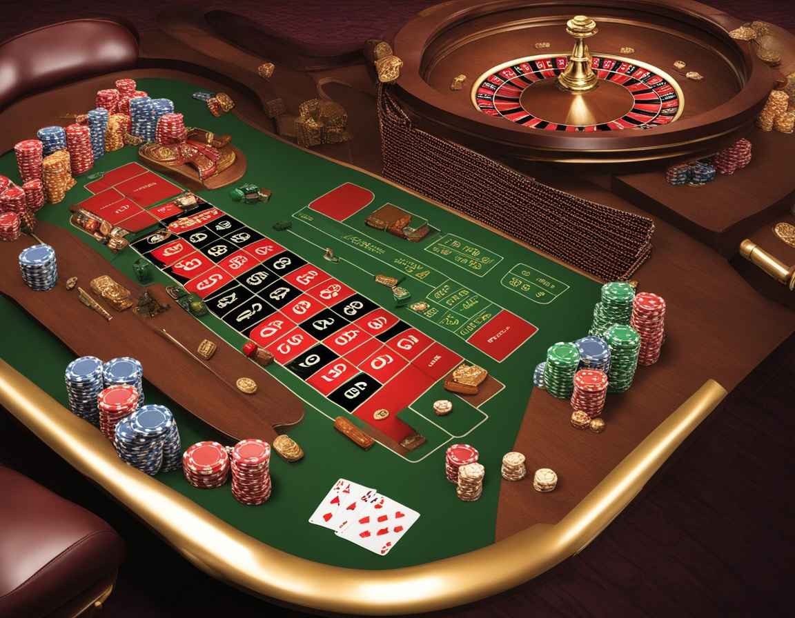 499bet com