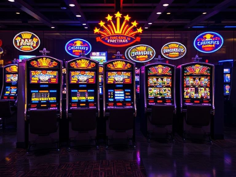 499bet com
