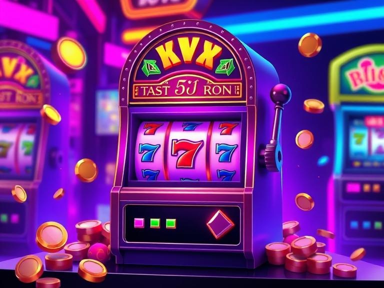 499bet com