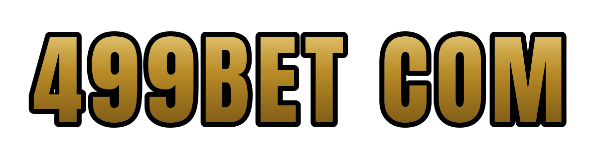 499bet com